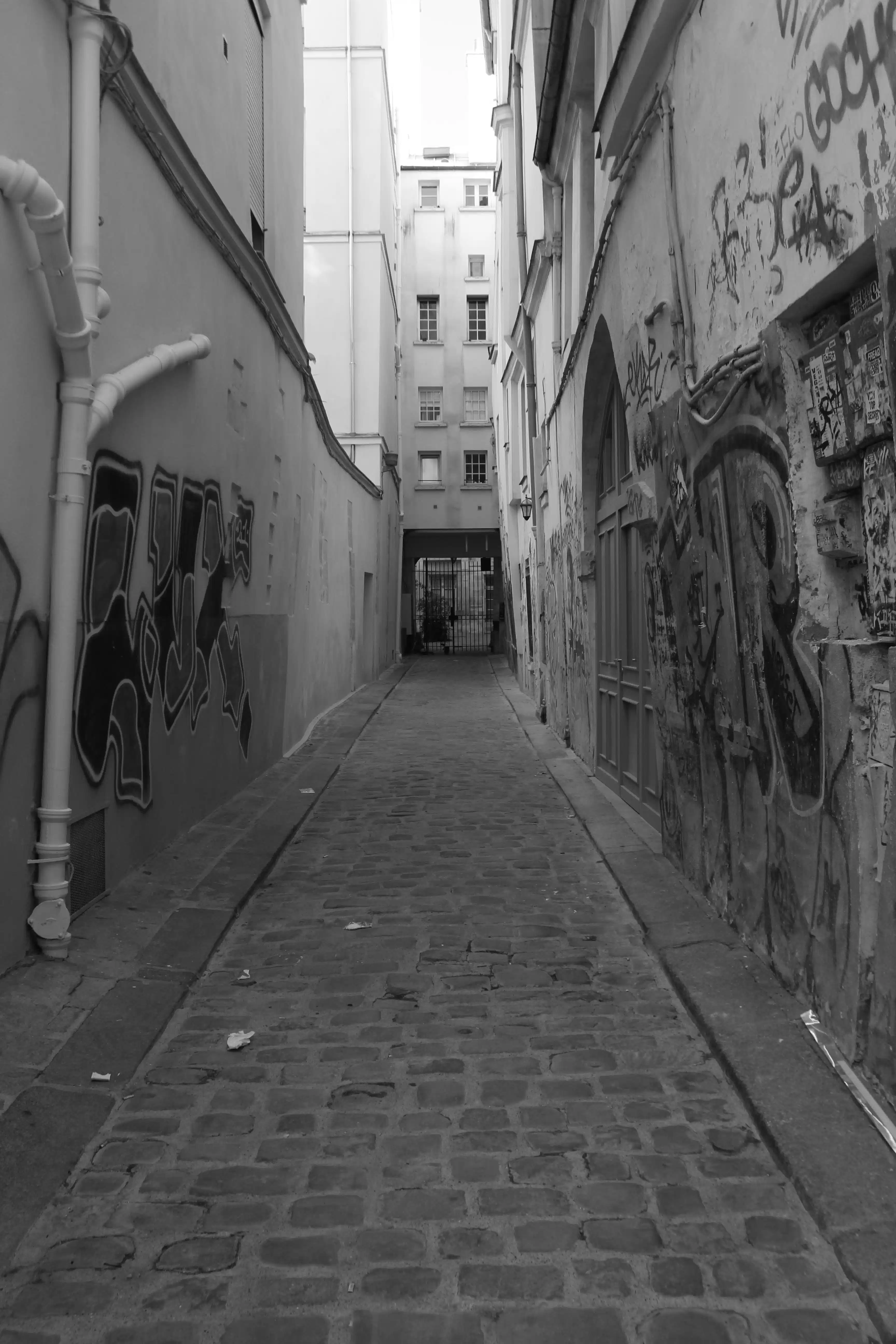 ruelle1