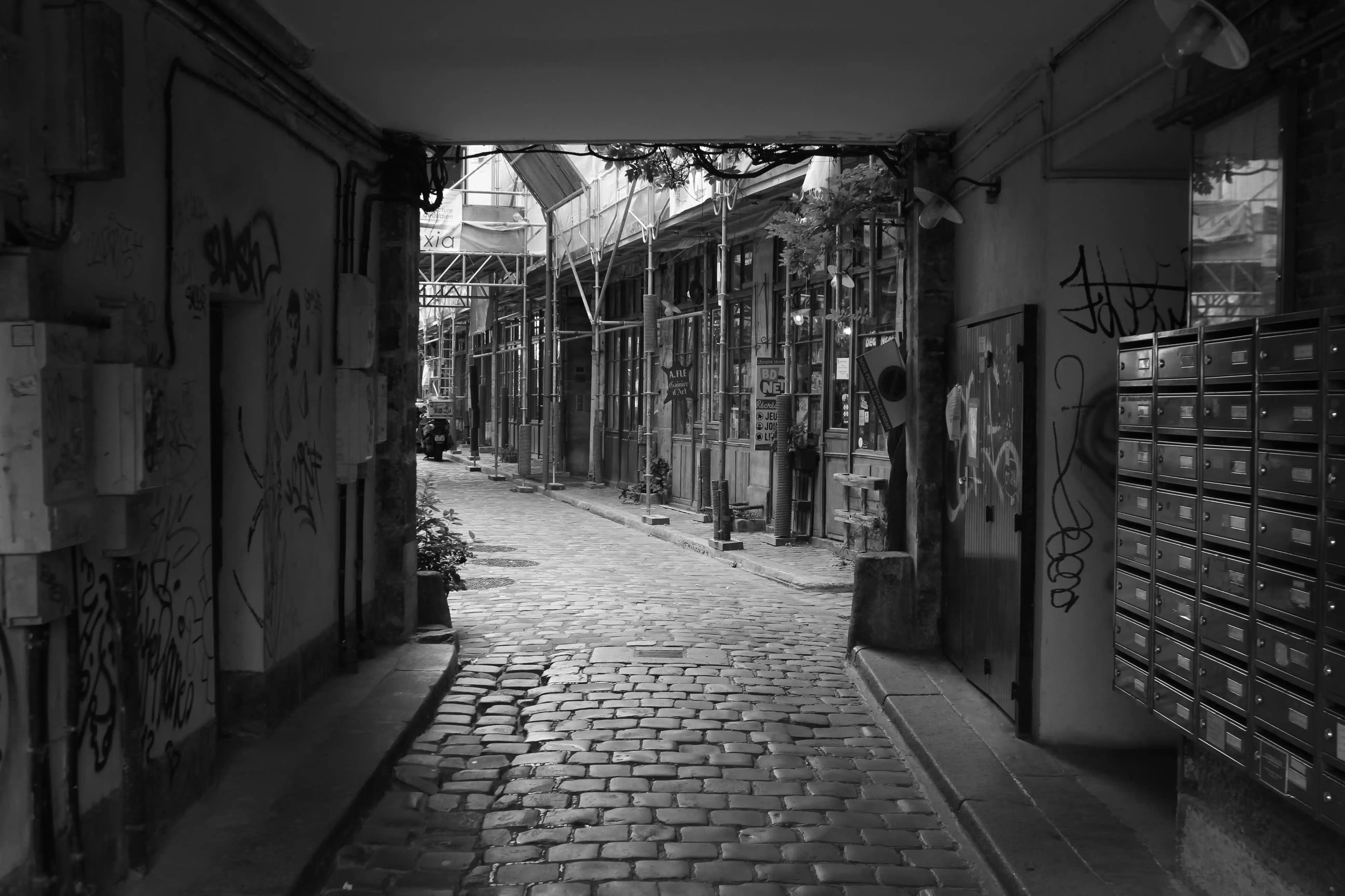 ruelle10