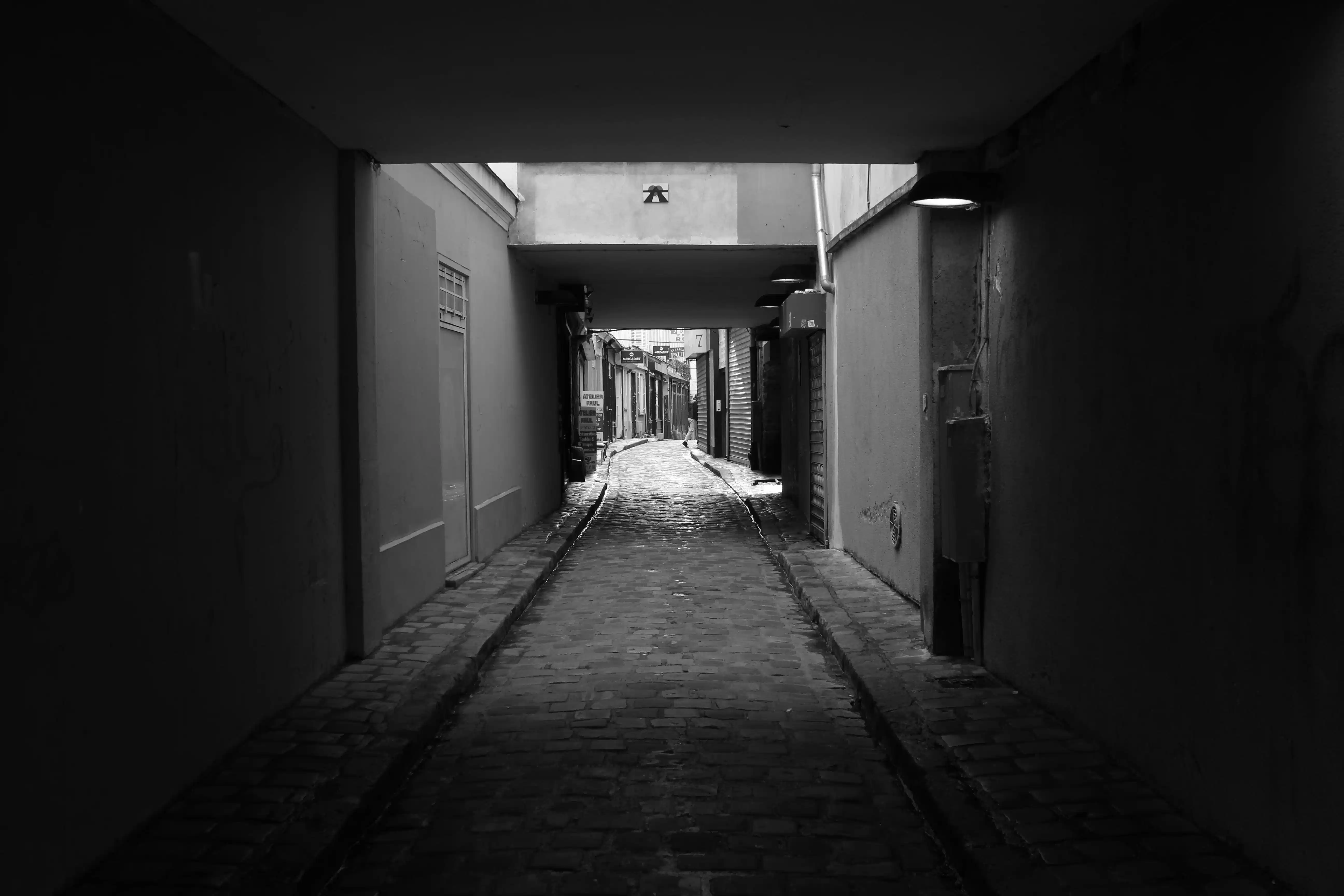 ruelle11